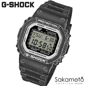 y2025.118zKiG-SHOCKuGVbNv{̓`IȌ|pu܂莆vfUC`[t@DW-5600RGM-1JR