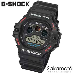 �y2026.1��16�������\��z�������K�iG-SHOCK�uG�V���b�N�vG-SHOCK�����̃f�W�^���x�[�V�b�N���f���ŁA�a�V��3�̃f�W�^���O���t�B�b�N�𓋍ڂ������f���yDW-5900U-1JF�z