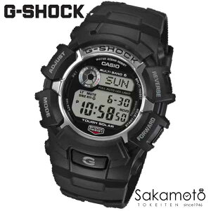 �y2026.1��16�������\��z�������K�iG-SHOCK�uG�V���b�N�v�^�t�l�X��ǋ����i���𑱂���G-SHOCK����A�}���`�o���h6���ڂ̃X�^���_�[�h���f���yGW-2310U-1JF�z