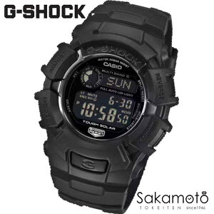 �y2026.1��16�������\��z�������K�iG-SHOCK�uG�V���b�N�v�^�t�l�X��ǋ����i���𑱂���G-SHOCK����A�}���`�o���h6���ڂ̃X�^���_�[�h���f�� �u���b�N�x�[���yGW-2310UFB-1JF�z