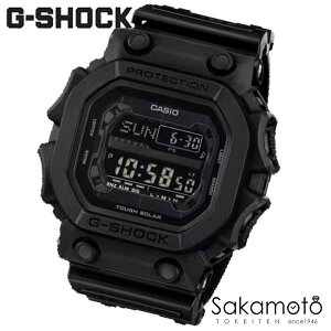 �y2026.1��16�������\��z�������K�iG-SHOCK�uG�V���b�N�v�^�t�l�X��ǋ����i���𑱂���G-SHOCK����A�u�����h�J���[�ł���u���b�N�ɂ�����������f���yGX-56UBB-1JF�z