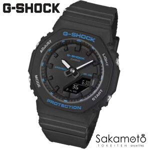 �y2026.1��10�������\��z�������K�iG-SHOCK�uG�V���b�N�vGMA-P2100�V���[�Y�̃V���v���ŃR���p�N�g�ȃf�U�C���ɁA�u���[�̍����F���f���郂�f���yGMA-P2100BA-1AJF�z