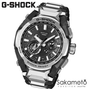 �y2026�N1��10�������\��z�������K�iG-SHOCK�uG�V���b�N�vG-SHOCK�̋N���ł�������f�ނƃ��^���f�ނ�Z�����āA�v�V�I�ȍ\������ǋ�����MT-G�V���[�Y�yMTG-B4000D-1AJF�z