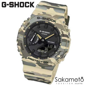 �y2026�N2��6�������z�������K�iG-SHOCK�@�^�t�l�X��ǋ����i���𑱂���G-SHOCK����A�J���t���[�W������MAP����ő�_�Ɏ����ꂽ�J���t���[�W���V���[�Y�@�yGA-2100CM-5AJF�z