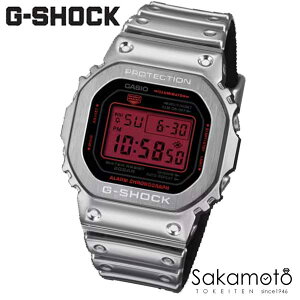 �y2026�N2��13�������\��z�������K�iG-SHOCK�@���E���̃t�@�b�V���j�X�^��A�X���[�g�Ɉ�����Ă���Iconic Styles����A���^���x�[���Ƒ�_�ȃJ���[�����O��Z��������FINE METALLIC SERIES�yGM-5600YRA-