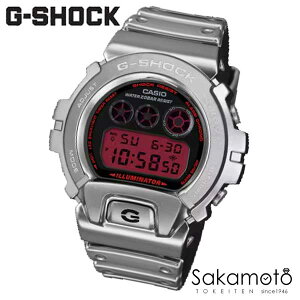 �y2026�N2��13�������\��z�������K�iG-SHOCK�@���E���̃t�@�b�V���j�X�^��A�X���[�g�Ɉ�����Ă���Iconic Styles����A���^���x�[���Ƒ�_�ȃJ���[�����O��Z��������FINE METALLIC SERIES�yGM-6900YRA-