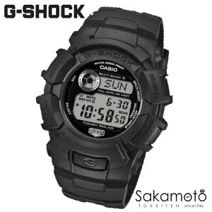 �y2026�N2��6�������z�������K�iG-SHOCK�@�V���ȃt�B�[���h�␢�E�Ƀ`�������W����l�X�Ɍ������l�C�̃V���[�Y�u�t�@�C�A�[�E�p�b�P�[�W�v��2026�N���f���@�yGW-2320FP-1A1JR�z