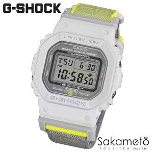 �y2026�N3�������z�������K�iG-SHOCK�@�L�k���ɗD�ꂽ�|���E���^���̃S������̃N���X�o���h���̗p����NEW CLOTH BAND�V���[�Y�yDW-5600MNC-7A8JF�z