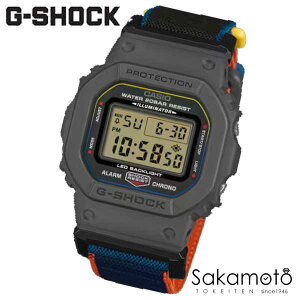 �y2026�N3�������z�������K�iG-SHOCK�@�L�k���ɗD�ꂽ�|���E���^���̃S������̃N���X�o���h���̗p����NEW CLOTH BAND�V���[�Y�yDW-5600MNC-8A2JF�z
