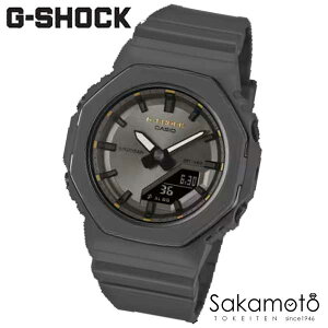�y2026�N3�������z�������K�iG-SHOCK�@���Ԃ�ȃT�C�Y���ƃ��^���b�N�����O�x�[������ۓI�ȁA3��8���̍��ۏ����f�[���L�O������ʂ�G-SHOCK�yGMA-P2126W-8AJR�z