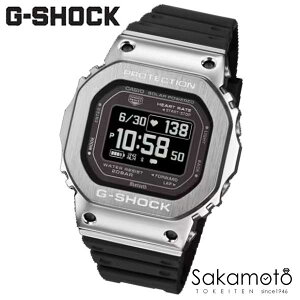 �y2026�N3�������z�������K�iG-SHOCK�@G-SHOCK�̃X�|�[�c���C���uG-SQUAD�v����A���퐶���Ŋ��􂷂�GM-H5600�V���[�Y�yGM-H5600-1JR�z