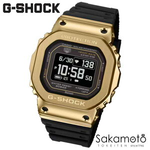 �y2026�N3�������\��z�������K�iG-SHOCK�@G-SHOCK�̃X�|�[�c���C���uG-SQUAD�v����A���퐶���Ŋ��􂷂�GM-H5600�V���[�Y�yGM-H5600-9JR�z