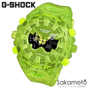 �y2026�N3�������z�������K�iG-SHOCK�@�G�b�W�̌������p�[�c��g�ݍ��킹���L�@�I�ȊO���t�H�������^�̑S�ʉt���A�V���b�N�����[�X�j�Ȃǎa�V�Ȕ��z��G-SHOCK�̃A�C�f���e�B�e�B�ł���u��