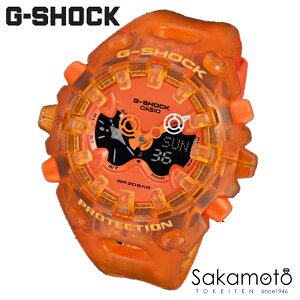 �y2026�N3�������z�������K�iG-SHOCK�@�G�b�W�̌������p�[�c��g�ݍ��킹���L�@�I�ȊO���t�H�������^�̑S�ʉt���A�V���b�N�����[�X�j�Ȃǎa�V�Ȕ��z��G-SHOCK�̃A�C�f���e�B�e�B�ł���u��