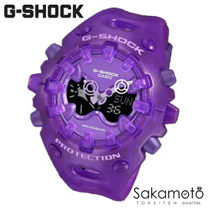 �y2026�N3�������z�������K�iG-SHOCK�@�G�b�W�̌������p�[�c��g�ݍ��킹���L�@�I�ȊO���t�H�������^�̑S�ʉt���A�V���b�N�����[�X�j�Ȃǎa�V�Ȕ��z��G-SHOCK�̃A�C�f���e�B�e�B�ł���u��