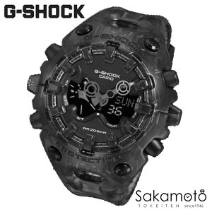 �y2026�N3�������z�������K�iG-SHOCK�@�G�b�W�̌������p�[�c��g�ݍ��킹���L�@�I�ȊO���t�H�������^�̑S�ʉt���A�V���b�N�����[�X�j�Ȃǎa�V�Ȕ��z��G-SHOCK�̃A�C�f���e�B�e�B�ł���u��
