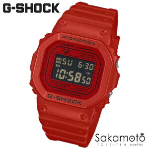 �y2025�N12�������z�������K�iG-SHOCK�@����Ƌ��ɐi���������A���E���̃t�@�b�V���j�X�^��A�X���[�g�Ɉ�����Ă���G-SHOCK����A�u�����h�J���[�ł���Ԃɂ��������Iconic Styles�̃��f���yDW-5