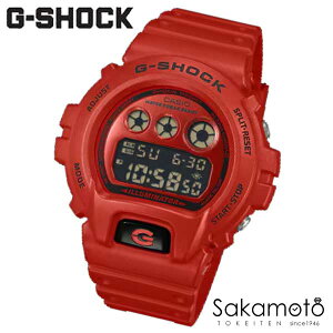 �y2025�N12�������z�������K�iG-SHOCK�@����Ƌ��ɐi���������A���E���̃t�@�b�V���j�X�^��A�X���[�g�Ɉ�����Ă���G-SHOCK����A�u�����h�J���[�ł���Ԃɂ��������Iconic Styles�̃��f���yDW-6