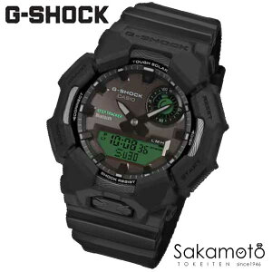 �y2026�N4�������\��z�������K�iG-SHOCK�@�^�t�l�X��ǋ����i���𑱂���G-SHOCK����uBLACK AND ELECTRO GREEN�v�yGA-B010BEG-1AJF�z