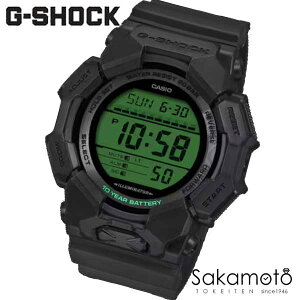 �y2026�N4�������\��z�������K�iG-SHOCK�@�^�t�l�X��ǋ����i���𑱂���G-SHOCK����uBLACK AND ELECTRO GREEN�v�yGD-010BEG-1JF�z