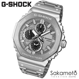 �y2026�N4�������\��z�������K�iG-SHOCK�@G-SHOCK���ヂ�f���gDW-5000C�h�̔��p�`�t�H�������󂯌p��GMC-B2100�yGMC-B2100ADS-1AJF�z