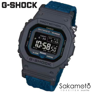 �y2026�N4�������z�������K�iG-SHOCK�@1983�N�̔����ȗ��A�O���Ȃ����������߂Đi���𑱂���^�t�l�X�E�I�b�`G-SHOCK����A�����e�[�}�ɂ������f���yGW-BX5600CBG-2JR�z