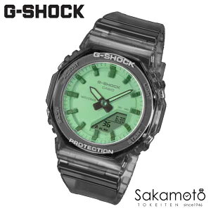 �y2026�N4�������z�������K�iG-SHOCK�@�R���p�N�g�ȃT�C�Y�ƃV���v���ȃ��b�N�X��������GMA-P2100�V���[�Y����A�Ă̌��̂���߂����e�[�}�ɂ������f���yGMA-P2100SR-1AJF�z