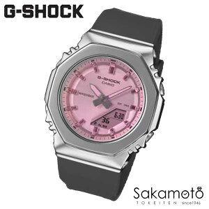 �y2026�N4�������\��z�������K�iG-SHOCK�@���^���̔��p�`�t�H��������ۓI��GM-S2110�V���[�Y����A�Ă̌��̂���߂����e�[�}�ɂ������f���yGM-S2110SR-1AJF�z