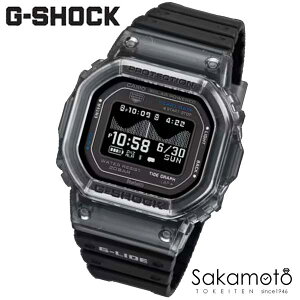 �y2026�N5��15�������z�������K�iG-SHOCK�@G-SHOCK�̃X�|�[�c���C���uG-LIDE�v����A�C�ӂł̃A�N�e�B�r�e�B�͂�����񃉃��j���O��E�H�[�L���O�Ȃǂ̃��[�N�A�E�g�ɂ��Ή��������f���yGBX-H5600-