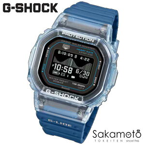 �y2026�N5��15�������z�������K�iG-SHOCK�@G-SHOCK�̃X�|�[�c���C���uG-LIDE�v����A�C�ӂł̃A�N�e�B�r�e�B�͂�����񃉃��j���O��E�H�[�L���O�Ȃǂ̃��[�N�A�E�g�ɂ��Ή��������f���yGBX-H5600-