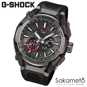 �y2026�N5�������z�������K�iG-SHOCK�@�N�₩�ȃ��b�h���J�[�{���ϑw�t���[����_�C�A���ɔz���A���Ȃ₩�őϋv���̍����\�t�g�E���^���o���h��g�ݍ��킹���X�|�[�e�B�ȃf�U�C���yMTG-B4000B