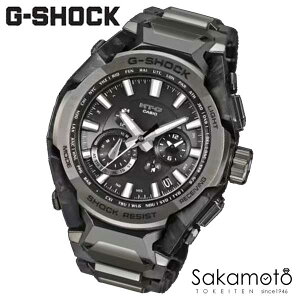 �y2026�N5�������z�������K�iG-SHOCK�@�X�e�����X�X�`�[���ƃJ�[�{���t�@�C�o�[�����������d�˂����C���[�R���|�W�b�g�o���h���̗p���A���^���̌��S���Ǝ����̌y�₩���𗼗��yMTG-B4000BD-1AJF