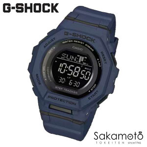 �y2026�N5�������z�������K�iG-SHOCK�@���ꊴ�̂��郏���g�[���d�グ�ŃX�|�[�c�E�F�A����J�W���A���R�[�f�܂ō��킹�₷���f�U�C���̃��f���yGMD-B300-2JF�z