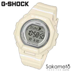 �y2026�N5�������z�������K�iG-SHOCK�@���ꊴ�̂��郏���g�[���d�グ�ŃX�|�[�c�E�F�A����J�W���A���R�[�f�܂ō��킹�₷���f�U�C���̃��f���yGMD-B300-7JF�z
