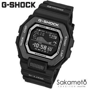 �y2026�N6�������z�������K�iG-SHOCK�@G-SHOCK�̃X�|�[�c���C���uG-LIDE�v����A�C��������T�[�t�@�[�ƂƂ��Ɋ��ی슈���𑱂���u�T�[�t���C�_�[�t�@�E���f�[�V�����W���p���v�Ƃ̃R���{��