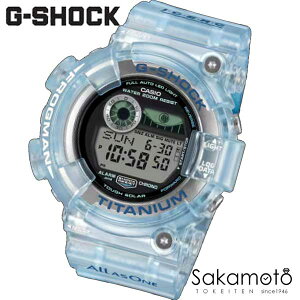 �y2026�N6�������z�������K�iG-SHOCK�@�C���J�E�N�W���Ǝ��R�̑f���炵����`���銈���Ɏ��g�ށuICERC Japan�v�Ƃ̃R���{���[�V�������f���yGW-8202K-2JR�z