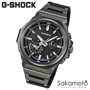 �y2026�N6�������z�������K�iG-SHOCK�@G-SHOCK�̃^�t�l�X�\���Ƌ@�\�����󂯌p���������܂��ꂽ�~�j�}���ȕ\���ōč\�z����SLEEK STYLE�yGST-B1000BD-1AJF�z