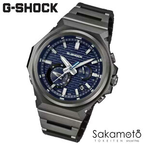 �y2026�N6�������z�������K�iG-SHOCK�@G-SHOCK�̃^�t�l�X�\���Ƌ@�\�����󂯌p���������܂��ꂽ�~�j�}���ȕ\���ōč\�z����SLEEK STYLE�yGST-B1000BD-2AJF�z