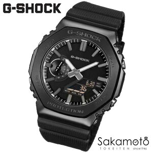 �y2026�N6�������z�������K�iG-SHOCK�@LUXE BLACK--2100�V���[�Y������I�ȏ㎿���ōĉ��߂������f���yGM-2100LXB-1AJF�z