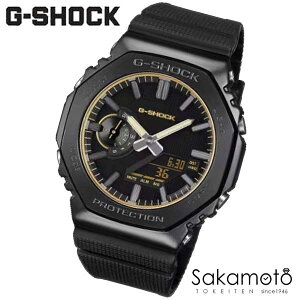 �y2026�N6�������z�������K�iG-SHOCK�@LUXE BLACK--2100�V���[�Y������I�ȏ㎿���ōĉ��߂������f���yGM-2100LXB-1A9JF�z