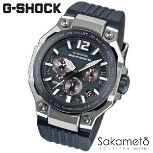 �y2026�N7�������\��z�������K�iG-SHOCK�@�W�F�b�g�@�̉������C���[�W�����f�U�C���ƁA��̃~�b�V�����ɑΉ����鍂���ϋv���E�@�\������������f���yGWR-B3000A-2AJF�z