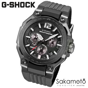 �y2026�N7�������\��z�������K�iG-SHOCK�@�W�F�b�g�@�̉������C���[�W�����f�U�C���ƁA��̃~�b�V�����ɑΉ����鍂���ϋv���E�@�\������������f���yGWR-B3000B-8AJF�z