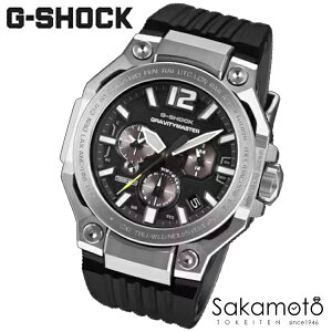 �y2026�N7�������\��z�������K�iG-SHOCK�@�W�F�b�g�@�̉������C���[�W�����f�U�C���ƁA��̃~�b�V�����ɑΉ����鍂���ϋv���E�@�\������������f���yGWR-B3000-1AJF�z