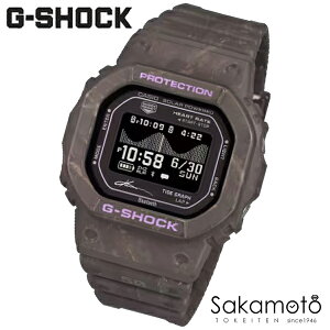 �y2026�N7�������\��z�������K�iG-SHOCK�@G-SHOCK�̃A���o�T�_�[�𖱂߂�v���T�[�t�@�[�܏\���J�m�A�I��̃V�O�l�`���[���f����4�e�yGBX-H5600KI-5JR�z