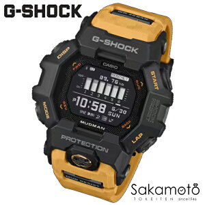 �y2026�N10�������\��z�������K�iG-SHOCK�@�Ɍ��������܂ŃA�N�e�B�u�ȃ��C�t�X�^�C�����T�|�[�g����v���t�F�b�V���i���d�l�̃��f���yGDG-B100-1A5JF�z