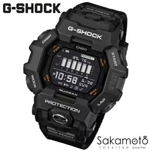 �y2026�N10�������\��z�������K�iG-SHOCK�@�Ɍ��������܂ŃA�N�e�B�u�ȃ��C�t�X�^�C�����T�|�[�g����v���t�F�b�V���i���d�l�̃��f���yGDG-B100-1JF�z