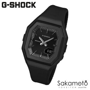 �y2026�N10�������\��z�������K�iG-SHOCK�@�������ꂽ�}�j�b�V���f�U�C���Ƙr�ɂȂ��ޏ��^�P�[�X���̗p����GMA-S160�yGMA-S160-1BJF�z