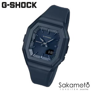 �y2026�N10�������\��z�������K�iG-SHOCK�@�������ꂽ�}�j�b�V���f�U�C���Ƙr�ɂȂ��ޏ��^�P�[�X���̗p����GMA-S160�yGMA-S160-2BJF�z