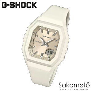 �y2026�N10�������\��z�������K�iG-SHOCK�@�������ꂽ�}�j�b�V���f�U�C���Ƙr�ɂȂ��ޏ��^�P�[�X���̗p����GMA-S160�yGMA-S160-7AJF�z