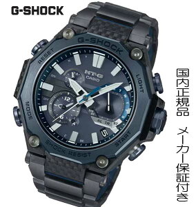 y2025.0523zKiG-SHOCKuGVbNv dgv JVI GVbN CASIO rv Y X}[gtHN ^t\[[yMTG-B2000YBD-2AJFz